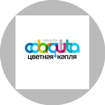 ��-��������