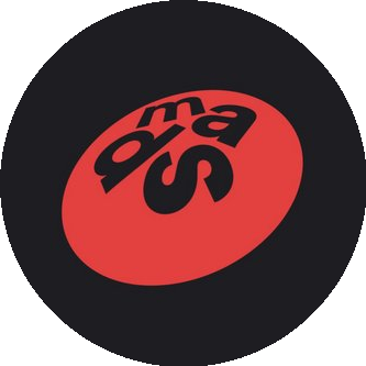 Mads-международная школа, комьюнити и карьерный сервис