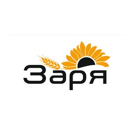 ЗАРЯ