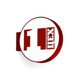 Фото-центр AGFA