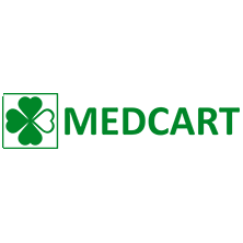 Медкарт