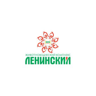 ЖК Ленинское