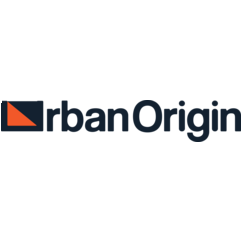 Urban Origin