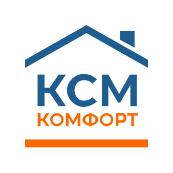 КСМ-Комфорт