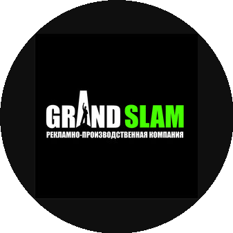 GRAND SLAM