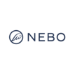 Ювелирная сеть NEBO