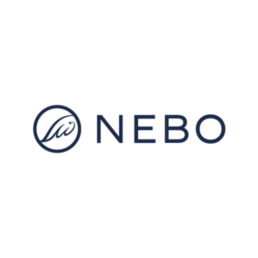 Ювелирная сеть NEBO