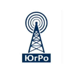 ЮгРо