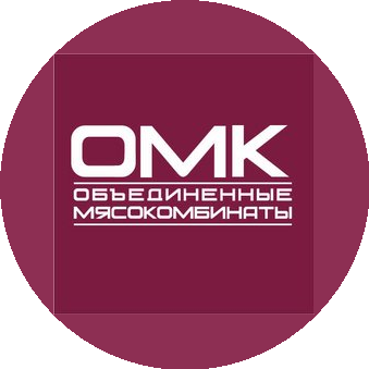 ОМК-Кострома