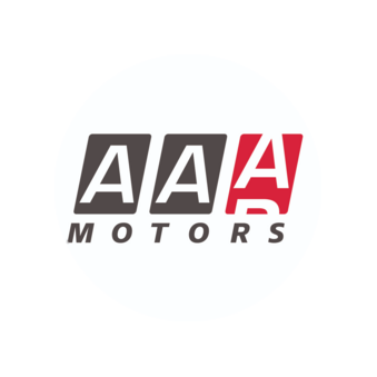 Группа компаний ААА МОТОРС