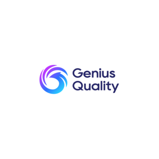 Genius Quality