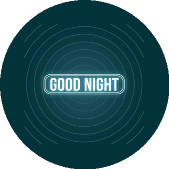 Ли Мария Валерьевна