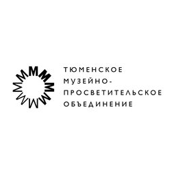 ГАУК ТО ТМПО