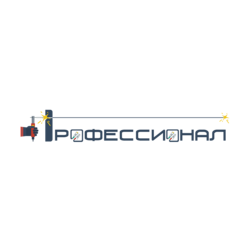 Сваркомплект