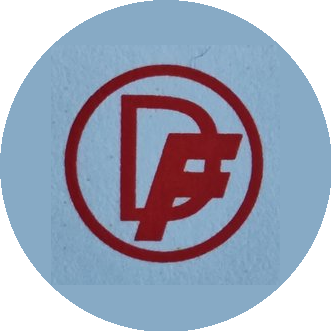 Дон Фан Хуана Финансовая Инвестиционная Компания