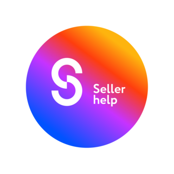 Sellerhelp