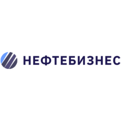 ООО Нефтебизнес