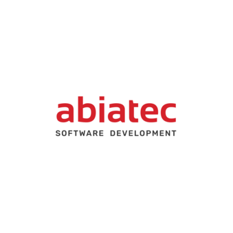 Центр информационных технологий «Биконсалт»