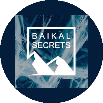 Baikal Secrets