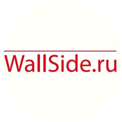 Wallside.ru