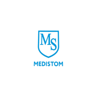 Medistom Dental Clinic