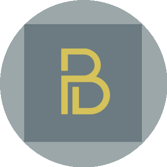 Brand Stylecreative agency