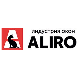 Индустрия окон