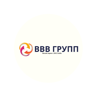 ВВВ Групп