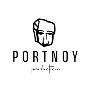 Portnoy Production