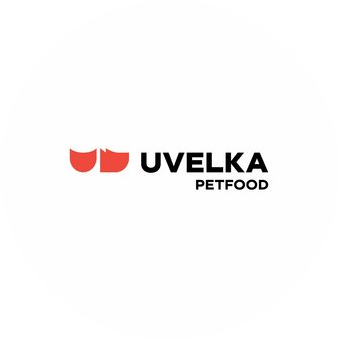 Увелка Петфуд