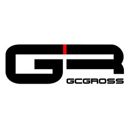 Гросс Инжиниринг