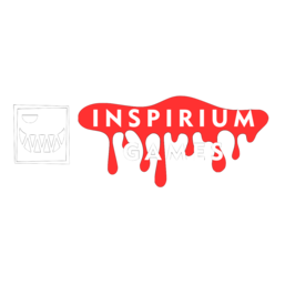 Inspirium Games