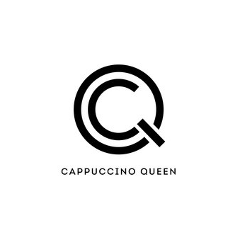 Cappuccino Queen