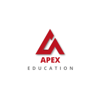 Apex Education Technology