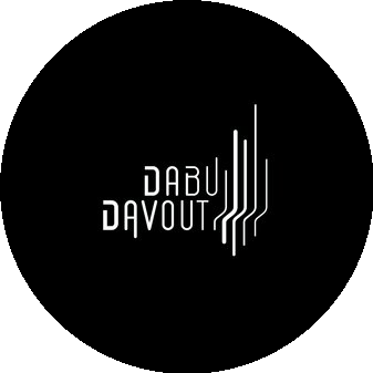 Dabu Davout