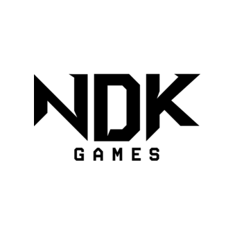 NDK Games