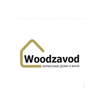 Woodzavod