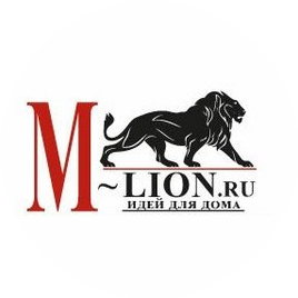 Инет-маркет