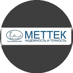 Меттек