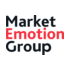 megroup