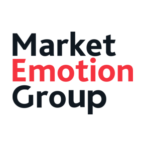 megroup