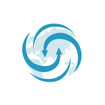 Халина Ольга Владимировна