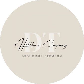 HILLTON COMPANY