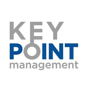Key Point Group
