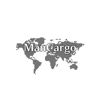 ManCargo