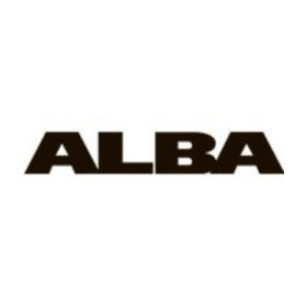 Березин М.С.