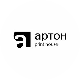 Копир-развитие