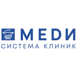 МЕДИ
