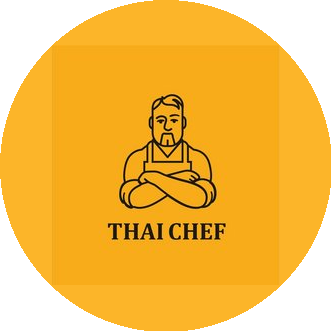 Thai Chef