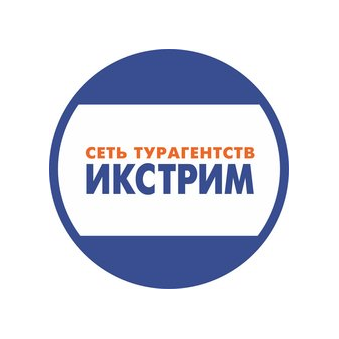 Икстрим Клуб